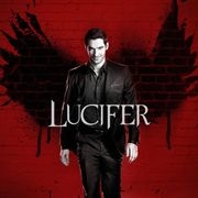 Lucyfer