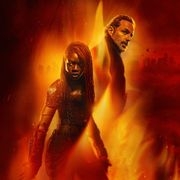 The Walking Dead: The Ones Who Live