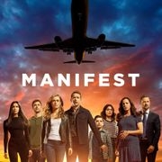 Turbulencje (Manifest) 2018