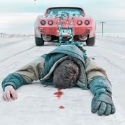 Fargo