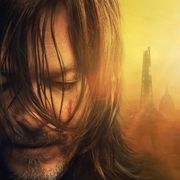 The Walking Dead: Daryl Dixon