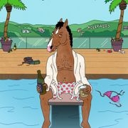 BoJack Horseman 2014