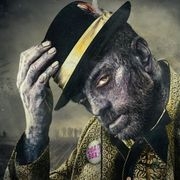 Z Nation