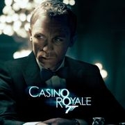James Bond: Casino Royale