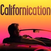Californication
