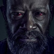 Fear the Walking Dead