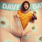 Dave