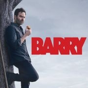 Barry
