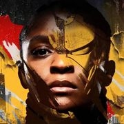 Ironheart