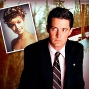 Miasteczko Twin Peaks