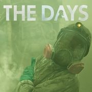 Dni (The Days) 2023