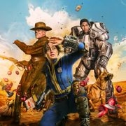 Fallout