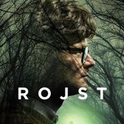Rojst