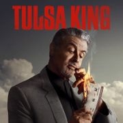 Tulsa King