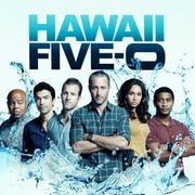 Hawaii 5.0
