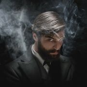 Freud