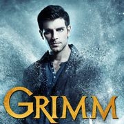 Grimm