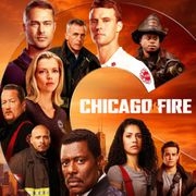 Chicago Fire