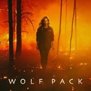 Wolf Pack