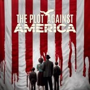 Spisek przeciwko Ameryce (The Plot Against America) 2020