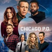 Chicago P.D.