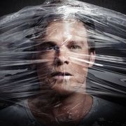 Dexter