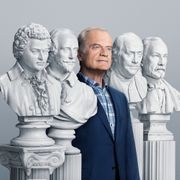 Frasier