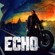 Echo 2024