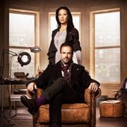 Elementary