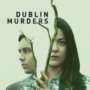 Zdążyć przed zmrokiem (Dublin Murders) 2019