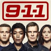 9-1-1
