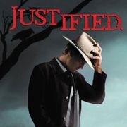 Justified: Bez przebaczenia